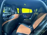 Mercedes GLC 200 2024